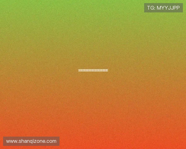 弃宝之岛：一场关于遗失与重生的奇幻漂流