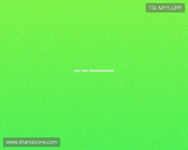 我家有个“定时炸弹”:当最亲近的人变成最危险的陌生人 我家有个“定时炸弹”:当最亲近的人变成最危险的陌生人