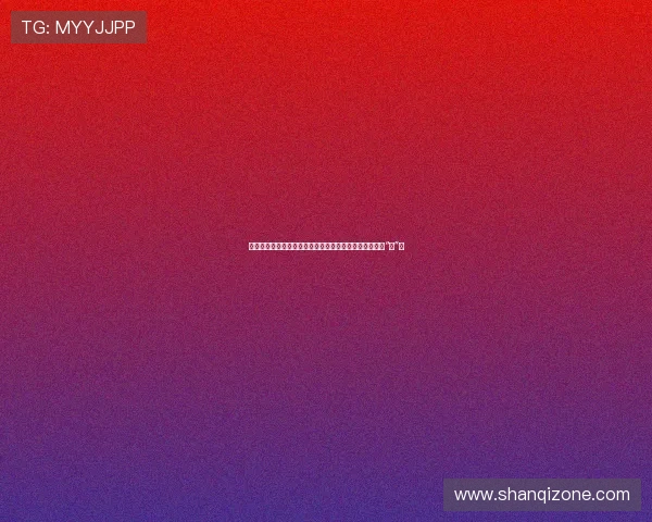 星月争爸:当璀璨星光遇上温柔月色,谁是你心中最亮的“爸”?