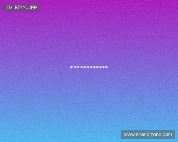 揭开“口罩男”的神秘面纱：从沉默的观察者到时代的隐喻