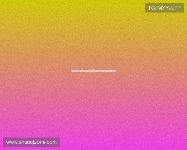 永不落幕的狂飙！《速度与激情7》上映时间揭秘，重温经典时刻