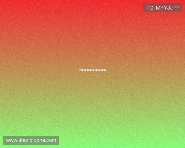 波丽士大人：守护城市脉搏的无名英雄