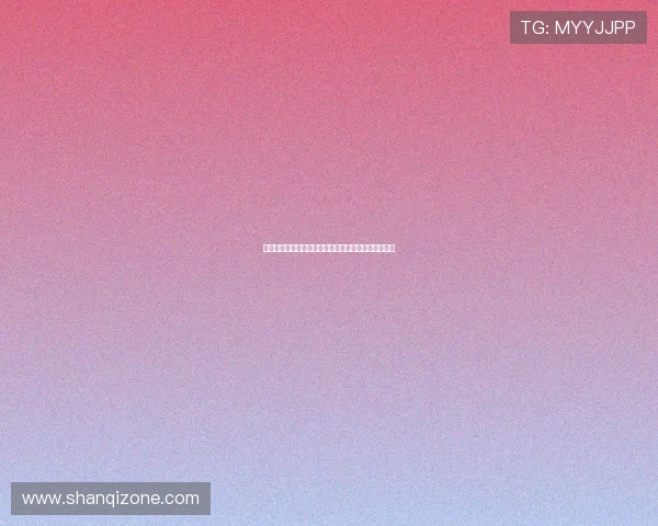 浪漫的刀光剑影：走进《幕末义人传浪漫》的传奇世界