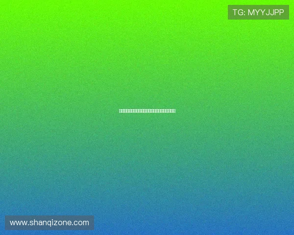 潜入蔚蓝深渊：一场关于海洋的视觉盛宴与心灵震撼