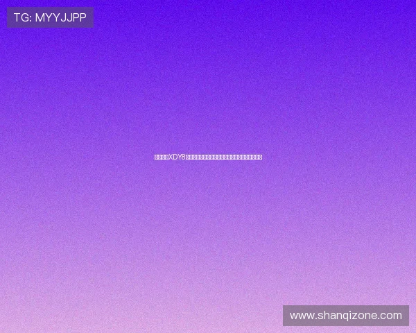 电锯惊魂XDY8：当经典惊悚遇上硬核科技，一场感官的终极洗礼