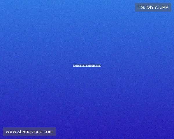 穿越时空的信使：当未来悄然叩响今日之门