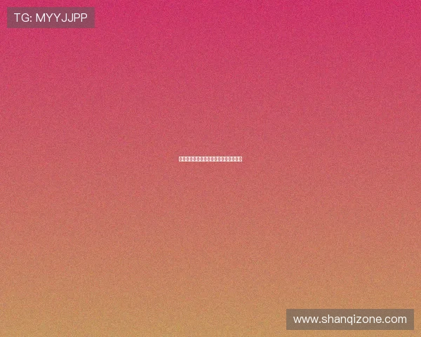 纽约时刻：在豆瓣遇见城市的光影与灵魂