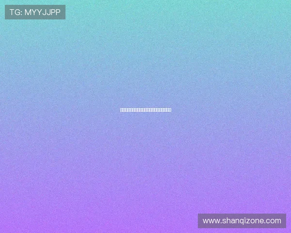 网球王子的热血回忆：一场永不落幕的青春颂歌